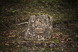 Bernhard Saalfeld - 09 Station